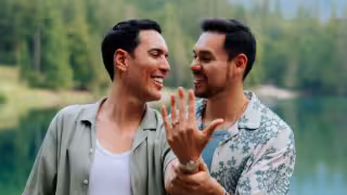 “Un tal Fredo” rompe el silencio sobre la clausura de Cuatro Ciénegas por su boda