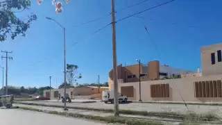 Los ladrones se llevaron una gran cantidad de dinero