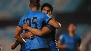 Este miércoles se jugarán las jornadas 9 y 10 de la Liga Premier