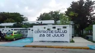 En Playa del Carmen, detectan más de 100 personas con pensamientos suicidas