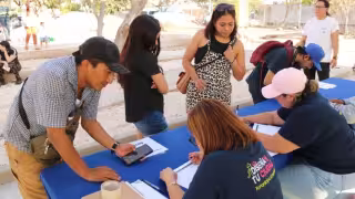 Mérida tendrá “elecciones” el 19 de abril: así se podrá participar en la consulta pública del Presupuesto Participativo 2026