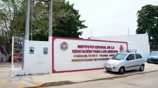 Calakmul, Candelaria y Hopelchén son los de mayor marginación