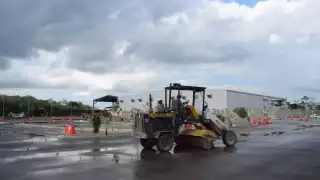 Yucatán se 'ajustará el cinturón' ante la reducción de más de 700 mdp de recursos federales