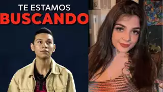 Los Sultanes buscan al chico que fue bateado. Foto: Especial