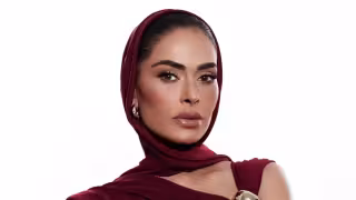 Galilea Montijo en medio de polémica tras filtración de audio: “Estoy asqueada de México”