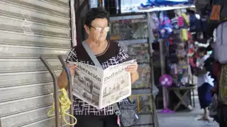 Campeche, Baja California Sur, Guanajuato, Tabasco y Sinaloa, entidades con mayor inflación