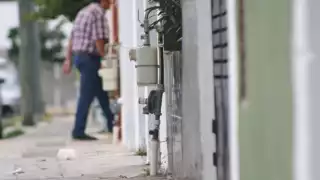 La instalación del gasoducto en el Norponiente implica la poca responsabilidad de Renán Barrera