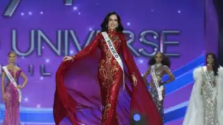 ¿Cuántas veces se ha coronado México en Miss Universo y quiénes son las reinas?