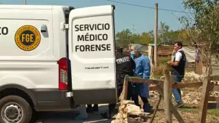 Esta es la segunda muerte autoinfligida este tercer mes de año