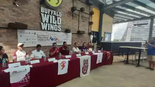 Cancún se prepara para la carrera "Once K" 2023 del Politécnico Nacional