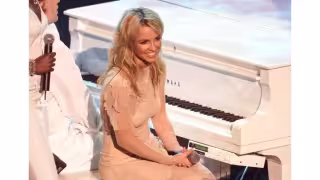 Britney Spears manda un mensaje tras salir de rehabilitación: "tengo que aprender a ser amable conmigo”