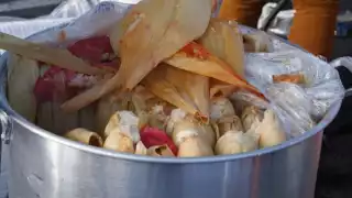 La historia fue desmentida horas después por la policía de Zapopan