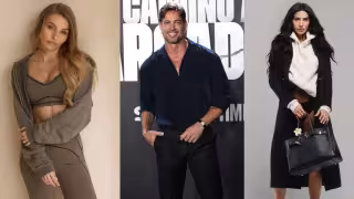 La Casa de los Famosos 2026: Filtran la lista de los primeros habitantes para la nueva temporada