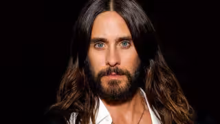 Jared Leto rompe el silencio y habla sobre las acusaciones de agresión sexual