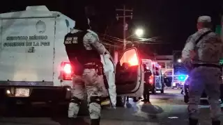En 39 días, Cozumel no había registrado asesinatos