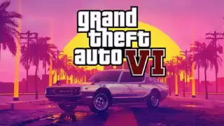 El videojuego salió este 2023, pero en el mercado negro fue antes debido al hackeo. Foto: Especial