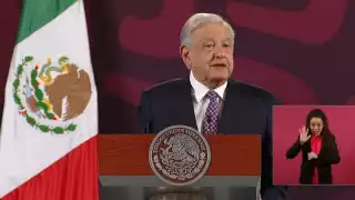 Estará de visita este fin de semana en Quintana Roo