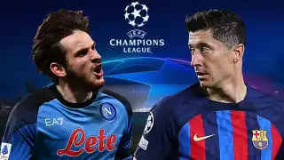 El partido iniciará a las 14:00 horas