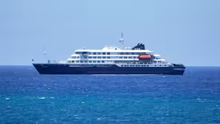 Alerta en crucero por hantavirus: qué es, síntomas y por qué preocupa este brote que dejó tres muertos