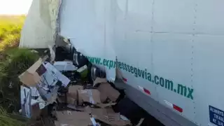 Por el delito de rapiña se puede recibir una pena de hasta 3 años