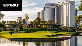 El torneo será del 8 al 10 de febrero