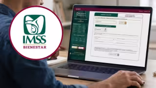 Yucatecos sin seguro pueden acceder al IMSS-Bienestar: conoce los requisitos y dónde registrarse en línea
