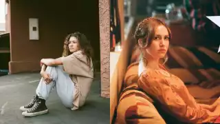 Euphoria es una de las series más exitosas de la plataforma HBO. La segunda serie ya está disponible con un capítulo cada domingo