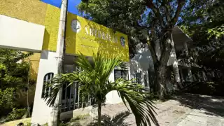 Ciudad del Carmen: líder sindical de la UNACAR abandona elección; denuncia manipulación en el proceso