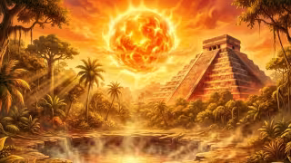 Se viene lo peor del calor en Yucatán: cuándo inicia y cómo protegerse