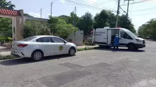 La cifra de suicidios en Yucatán aumentó a 134