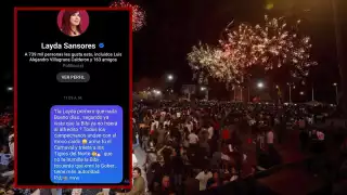 Hasta el momento el Gobierno del Estado no ha fijado una postura al respecto