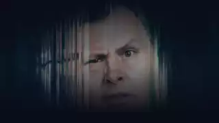 La serie ya está disponible, te decimos todos los detalles. Foto: Especial