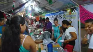 El 15 de septiembre será la final del concurso 'La Voz'