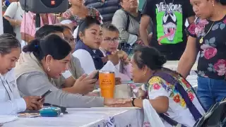 Pensión Bienestar en Yucatán: Anuncian fechas para la entrega de tarjetas a mujeres, estudiantes y adultos mayores 