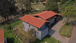 FGR investiga posible contaminación de la escena tras abatimiento de “El Mencho”