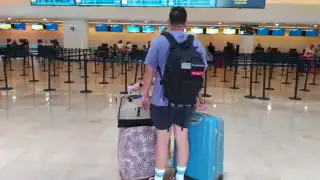 La moneda nacional ha ganado valor frente a otros países, lo que se refleja en los aumentos de costos