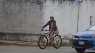 En la entidad se esperan temperaturas máximas de 30 a 35 °C