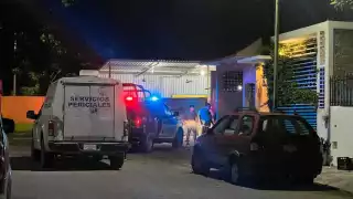 En Playa del Carmen, cada mes se suicidan 6.2 personas; cifra en aumento