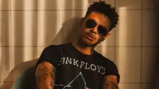 Esta es la actualización del caso de Kalimba