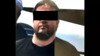 Hijo de “El Chapo” confesó en EU cómo secuestró a “El Mayo” Zambada