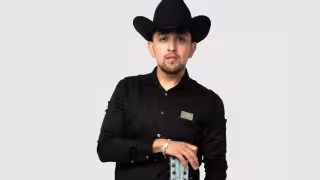 Asesinan a Adán Rodríguez; exvocalista de Los Nuevos Rebeldes