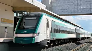   Tren Maya regalará viajes gratis del 26 de mayo al 15 de junio: Así se pueden obtener  