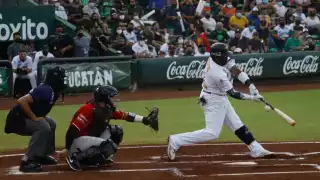Te decimos cuándo y dónde ver la Serie del Rey de la LMB