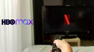 Tienes todo este martes antes de que salgan de las plataformas. Foto: Especial