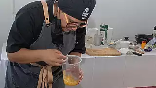 La inflación incrementará precios