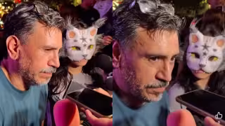 “Yo lo veo como un hobby”: En Mérida, padre de una joven therian fija su postura ante cuestionamientos públicos