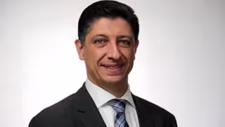 Jorge Humberto Torres quien coordinaba desde 2014 la Unidad Técnica de Servicios de Informática del Instituto Nacional Electoral, renunció a su cargo