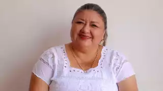 La Alcaldesa de Muna tiene a sus familiares trabajando en el Ayuntamiento