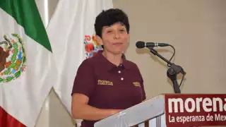 El IEEC tiene un presupuesto de 167 millones 910 mil 347 pesos