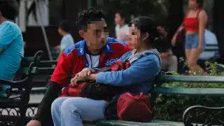 Uno de los mayores retos que enfrentan las mujeres que sufren violencia de género es la gentrificación